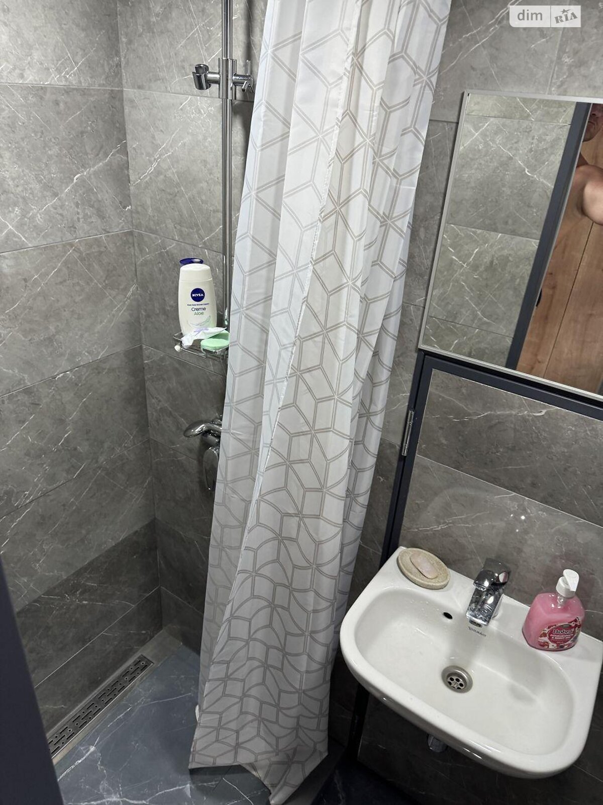 одноэтажный дом, 70 кв. м, кирпич. Продажа в Киеве район Осокорки фото 1 одноэтажный дом, 70 кв. м, кирпич. Продажа в Киеве район Осокорки фото 1