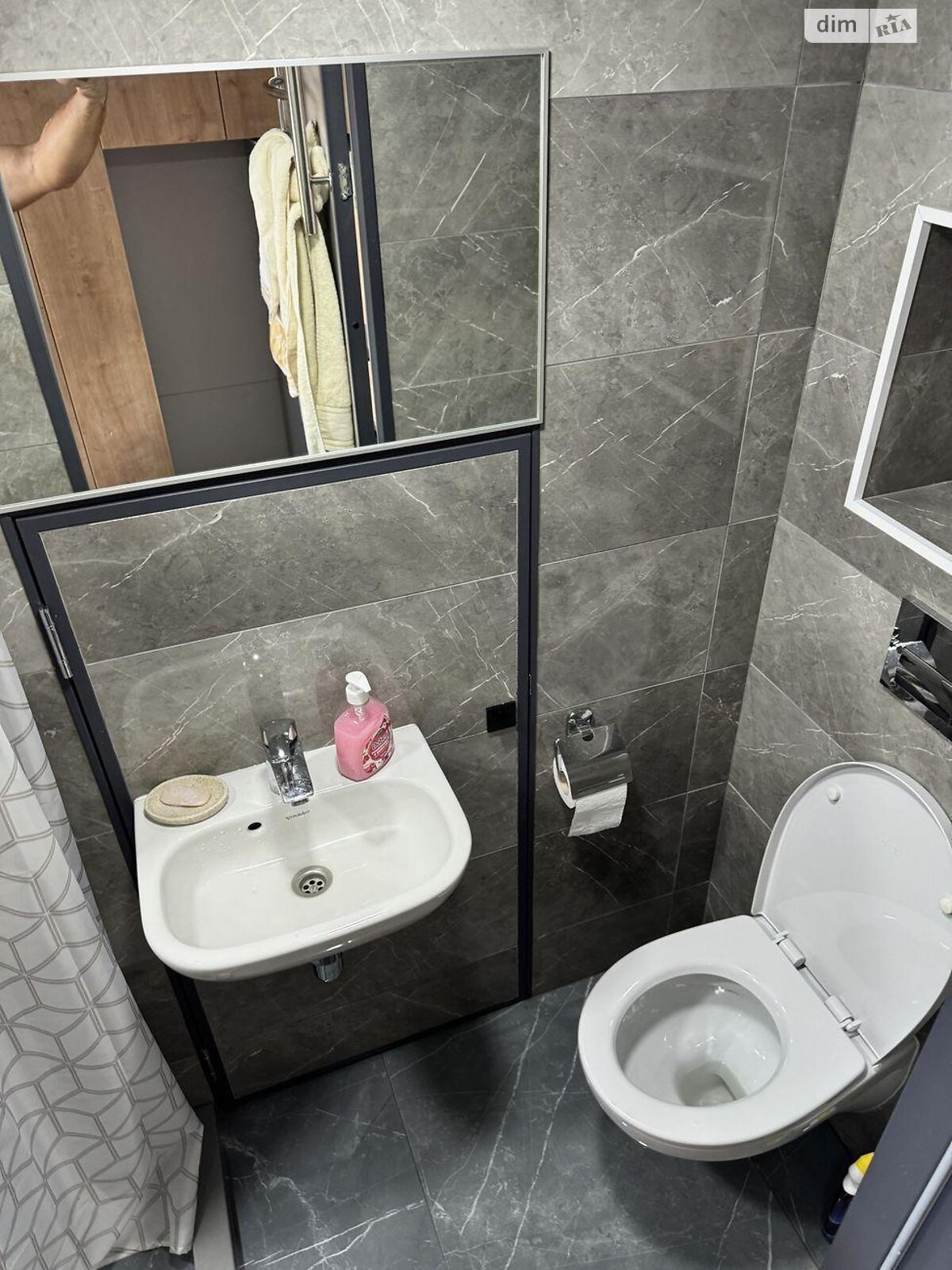 одноэтажный дом, 70 кв. м, кирпич. Продажа в Киеве район Осокорки фото 1 одноэтажный дом, 70 кв. м, кирпич. Продажа в Киеве район Осокорки фото 1