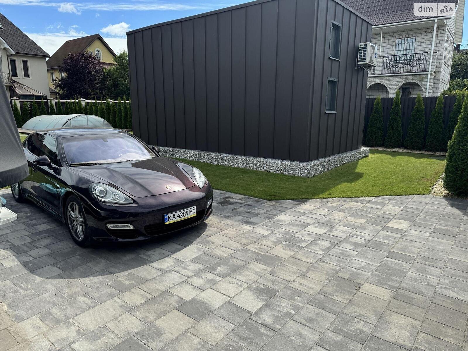 одноэтажный дом, 70 кв. м, кирпич. Продажа в Киеве район Осокорки фото 1 одноэтажный дом, 70 кв. м, кирпич. Продажа в Киеве район Осокорки фото 1