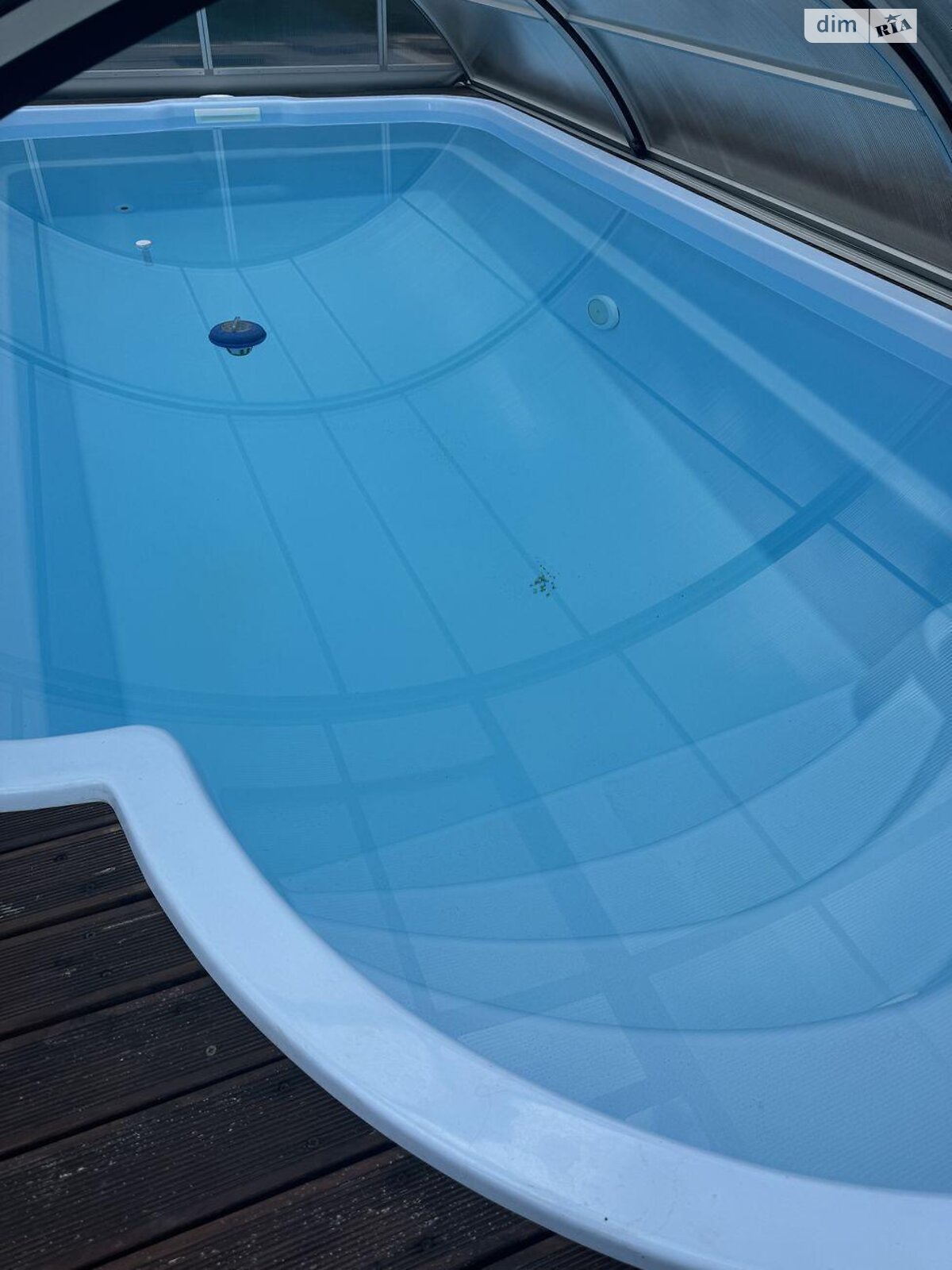 одноэтажный дом, 70 кв. м, кирпич. Продажа в Киеве район Осокорки фото 1 одноэтажный дом, 70 кв. м, кирпич. Продажа в Киеве район Осокорки фото 1