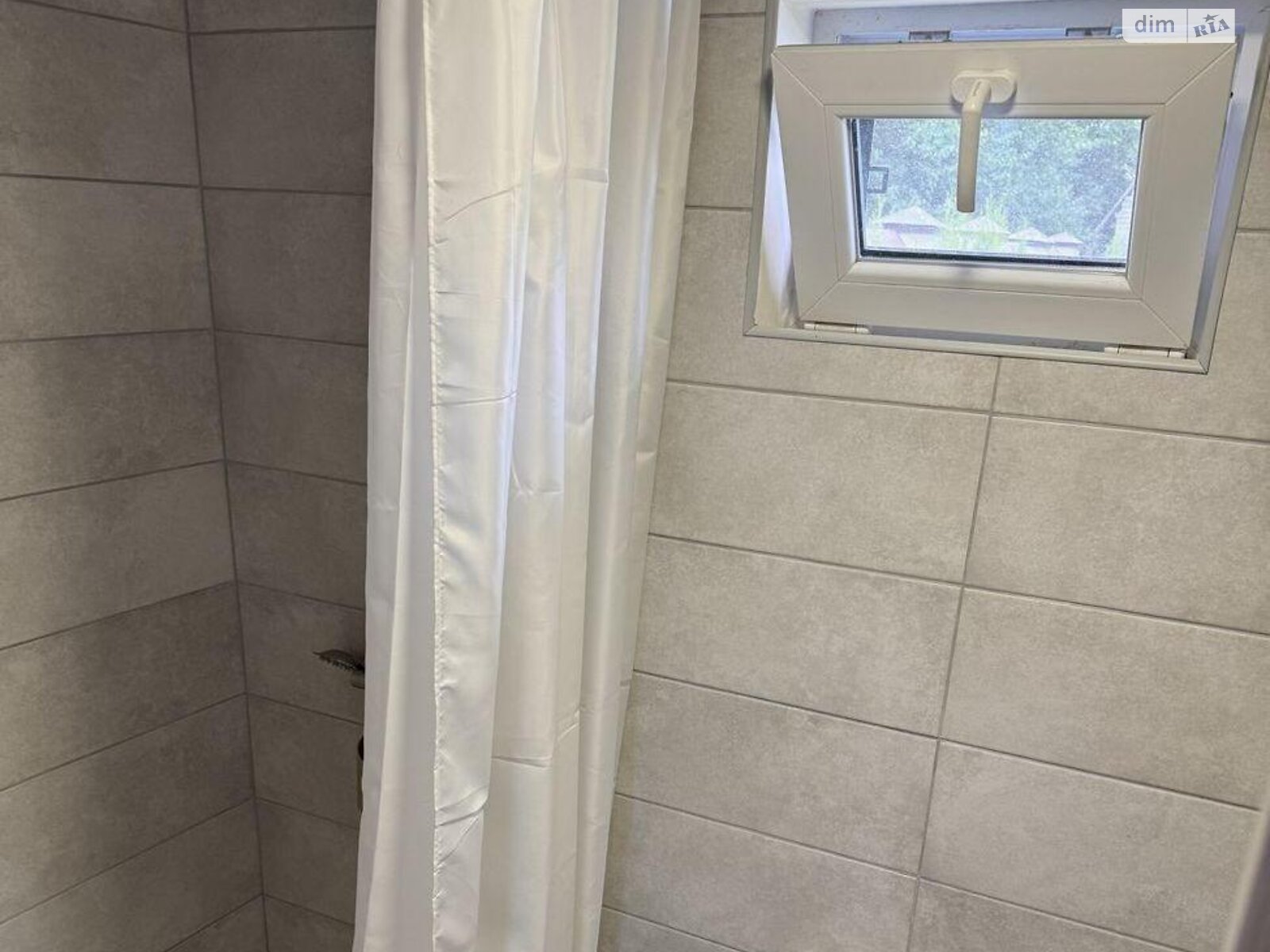 одноэтажный дом, 70 кв. м, кирпич. Продажа в Киеве район Осокорки фото 1 одноэтажный дом, 70 кв. м, кирпич. Продажа в Киеве район Осокорки фото 1