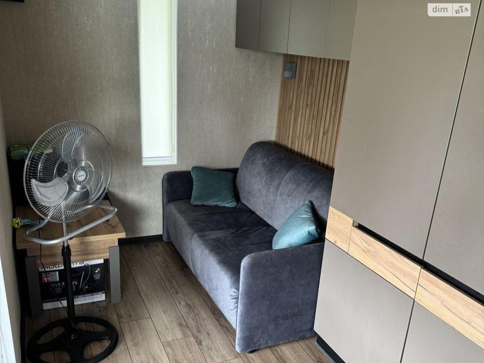 одноэтажный дом, 70 кв. м, кирпич. Продажа в Киеве район Осокорки фото 1 одноэтажный дом, 70 кв. м, кирпич. Продажа в Киеве район Осокорки фото 1