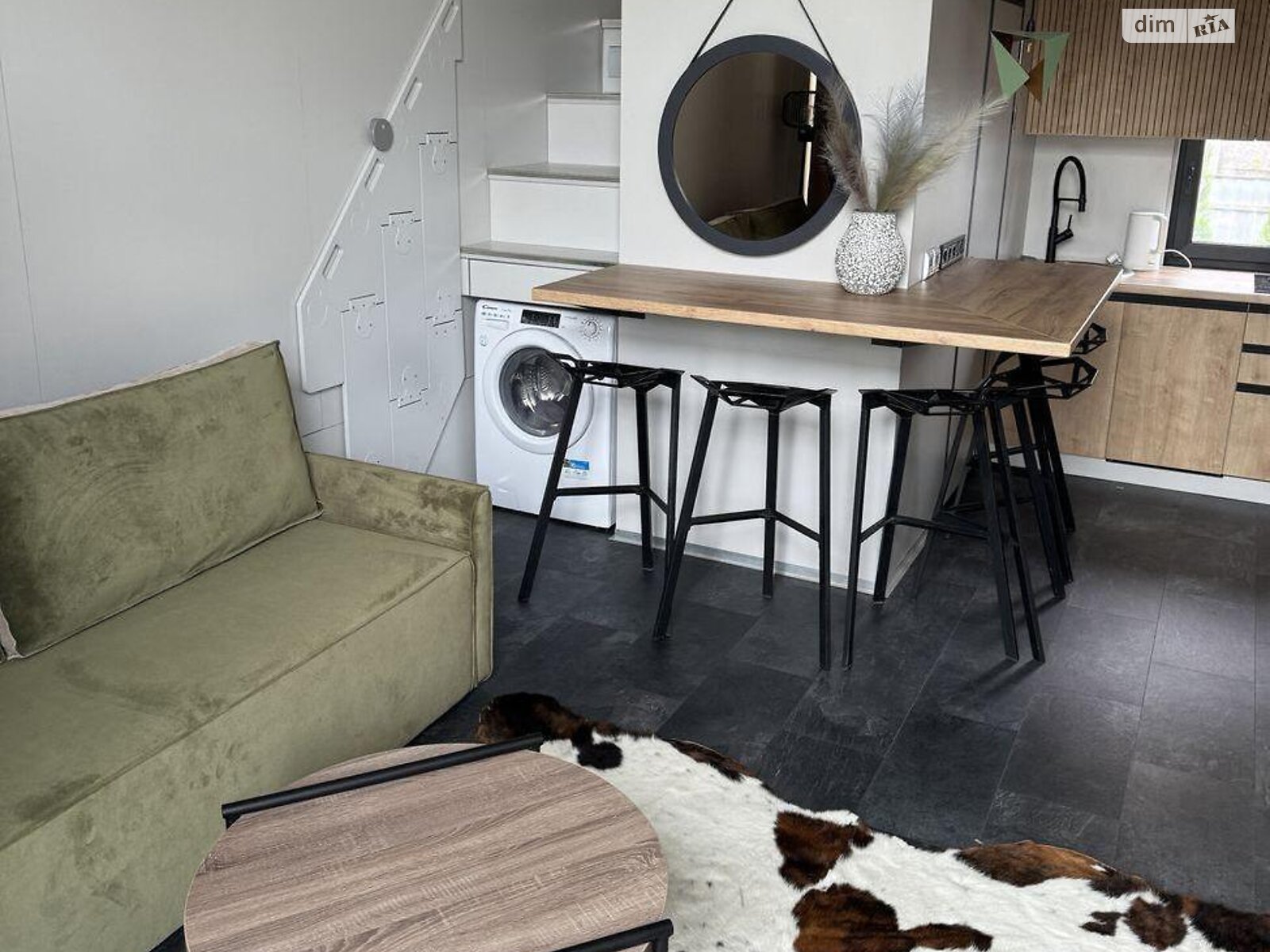 одноэтажный дом, 70 кв. м, кирпич. Продажа в Киеве район Осокорки фото 1 одноэтажный дом, 70 кв. м, кирпич. Продажа в Киеве район Осокорки фото 1