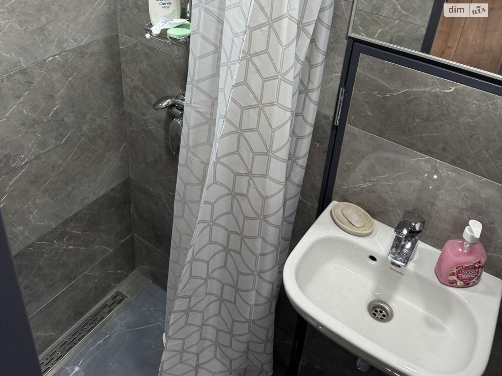 одноэтажный дом, 70 кв. м, кирпич. Продажа в Киеве район Осокорки фото 1 одноэтажный дом, 70 кв. м, кирпич. Продажа в Киеве район Осокорки фото 1