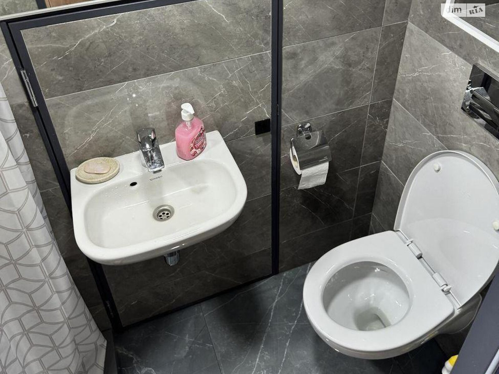 одноэтажный дом, 70 кв. м, кирпич. Продажа в Киеве район Осокорки фото 1 одноэтажный дом, 70 кв. м, кирпич. Продажа в Киеве район Осокорки фото 1