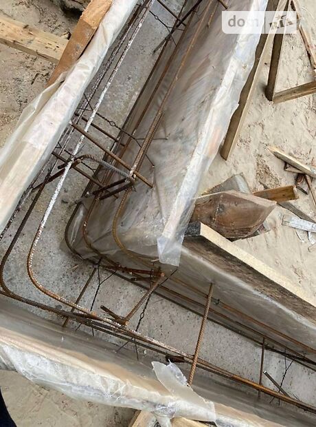 двоповерховий будинок з опаленням, 200 кв. м, кирпич. Продаж в Києві, район Осокорки фото 1 двоповерховий будинок з опаленням, 200 кв. м, кирпич. Продаж в Києві, район Осокорки фото 1