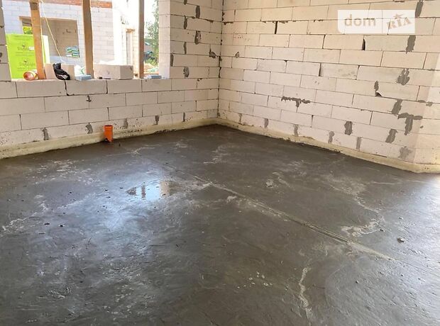 двоповерховий будинок з опаленням, 200 кв. м, кирпич. Продаж в Києві, район Осокорки фото 1 двоповерховий будинок з опаленням, 200 кв. м, кирпич. Продаж в Києві, район Осокорки фото 1