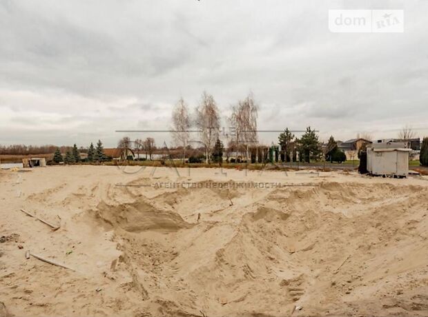 двоповерховий будинок з опаленням, 200 кв. м, кирпич. Продаж в Києві, район Осокорки фото 1 двоповерховий будинок з опаленням, 200 кв. м, кирпич. Продаж в Києві, район Осокорки фото 1