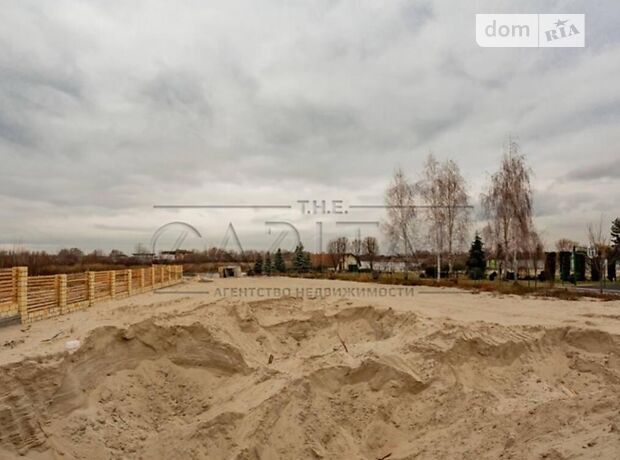 двоповерховий будинок з опаленням, 200 кв. м, кирпич. Продаж в Києві, район Осокорки фото 1 двоповерховий будинок з опаленням, 200 кв. м, кирпич. Продаж в Києві, район Осокорки фото 1
