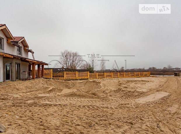 одноповерховий будинок з садом, 137 кв. м, цегла. Продаж в Києві, район Осокорки фото 1 одноповерховий будинок з садом, 137 кв. м, цегла. Продаж в Києві, район Осокорки фото 1