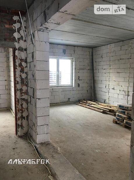 двоповерховий будинок, 136 кв. м, кирпич. Продаж в Києві, район Осокорки фото 1 двоповерховий будинок, 136 кв. м, кирпич. Продаж в Києві, район Осокорки фото 1