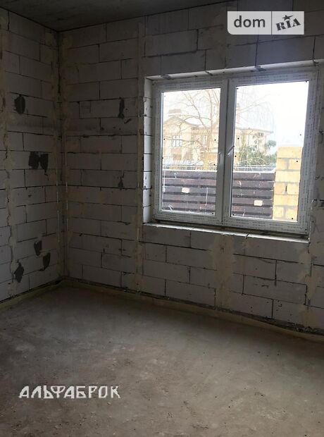 двоповерховий будинок, 136 кв. м, кирпич. Продаж в Києві, район Осокорки фото 1 двоповерховий будинок, 136 кв. м, кирпич. Продаж в Києві, район Осокорки фото 1