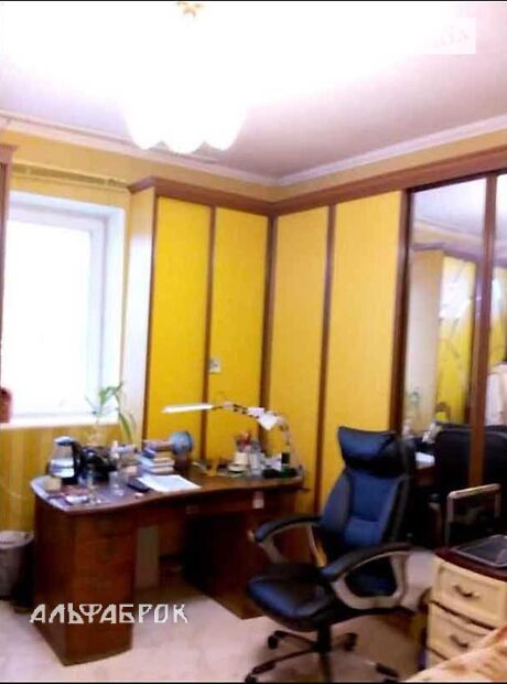 триповерховий будинок, 335 кв. м, кирпич. Продаж в Києві, район Осокорки фото 1 триповерховий будинок, 335 кв. м, кирпич. Продаж в Києві, район Осокорки фото 1