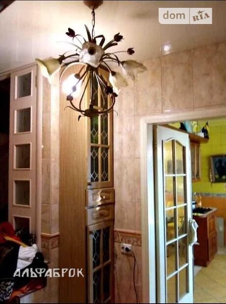 триповерховий будинок, 335 кв. м, кирпич. Продаж в Києві, район Осокорки фото 1 триповерховий будинок, 335 кв. м, кирпич. Продаж в Києві, район Осокорки фото 1