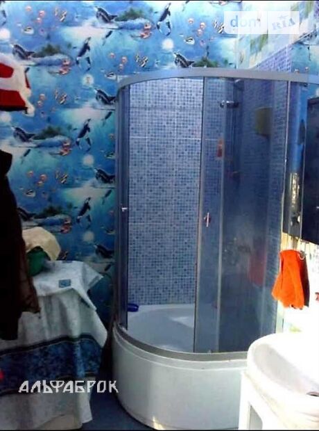 триповерховий будинок, 335 кв. м, кирпич. Продаж в Києві, район Осокорки фото 1 триповерховий будинок, 335 кв. м, кирпич. Продаж в Києві, район Осокорки фото 1