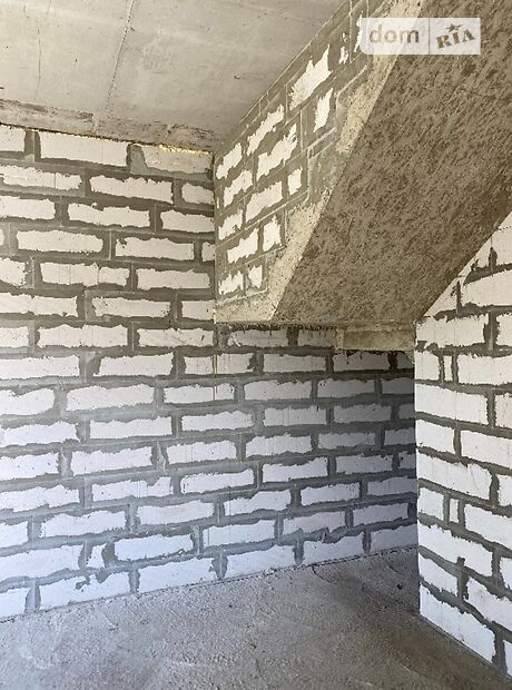 двухэтажный дом с террасой, 136 кв. м, кирпич. Продажа в Киеве район Осокорки фото 1 двухэтажный дом с террасой, 136 кв. м, кирпич. Продажа в Киеве район Осокорки фото 1
