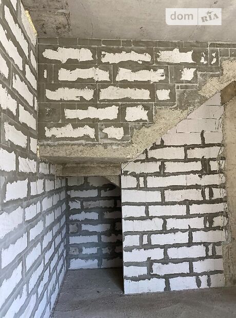 двухэтажный дом с террасой, 136 кв. м, кирпич. Продажа в Киеве район Осокорки фото 1 двухэтажный дом с террасой, 136 кв. м, кирпич. Продажа в Киеве район Осокорки фото 1