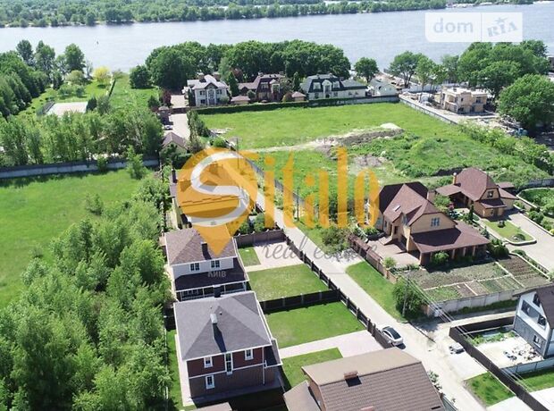 двоповерховий будинок, 167 кв. м, цегла. Продаж в Києві, район Осокорки фото 1 двоповерховий будинок, 167 кв. м, цегла. Продаж в Києві, район Осокорки фото 1