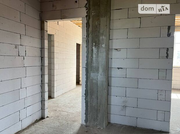 двоповерховий будинок, 167 кв. м, цегла. Продаж в Києві, район Осокорки фото 1 двоповерховий будинок, 167 кв. м, цегла. Продаж в Києві, район Осокорки фото 1