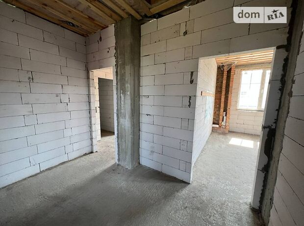 двоповерховий будинок, 167 кв. м, цегла. Продаж в Києві, район Осокорки фото 1 двоповерховий будинок, 167 кв. м, цегла. Продаж в Києві, район Осокорки фото 1