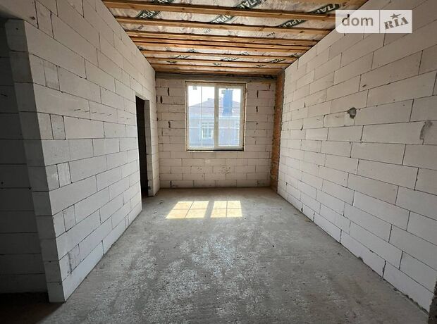 двоповерховий будинок, 167 кв. м, цегла. Продаж в Києві, район Осокорки фото 1 двоповерховий будинок, 167 кв. м, цегла. Продаж в Києві, район Осокорки фото 1