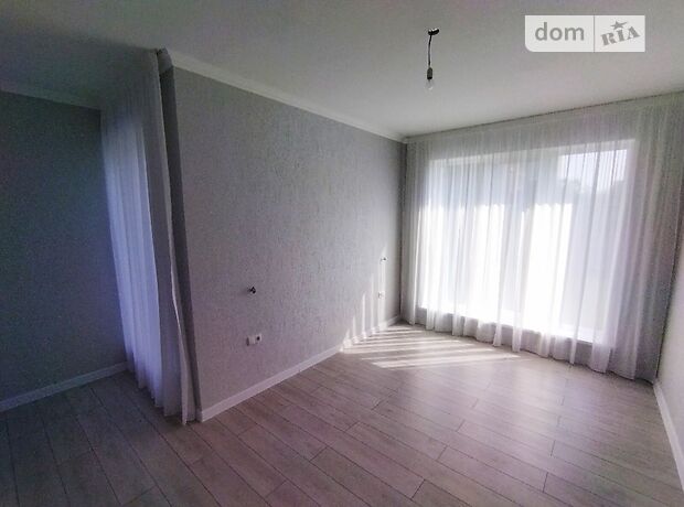 двоповерховий будинок без меблів, 197 кв. м, піноблок. Продаж в Києві, район Осокорки фото 1 двоповерховий будинок без меблів, 197 кв. м, піноблок. Продаж в Києві, район Осокорки фото 1