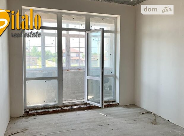 двоповерховий будинок, 236 кв. м, цегла. Продаж в Києві, район Осокорки фото 1 двоповерховий будинок, 236 кв. м, цегла. Продаж в Києві, район Осокорки фото 1