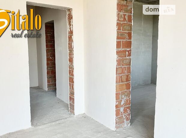 двоповерховий будинок, 236 кв. м, цегла. Продаж в Києві, район Осокорки фото 1 двоповерховий будинок, 236 кв. м, цегла. Продаж в Києві, район Осокорки фото 1