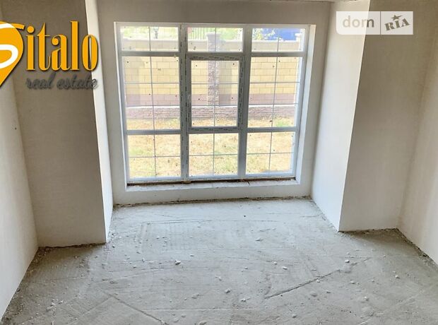 двоповерховий будинок, 236 кв. м, цегла. Продаж в Києві, район Осокорки фото 1 двоповерховий будинок, 236 кв. м, цегла. Продаж в Києві, район Осокорки фото 1