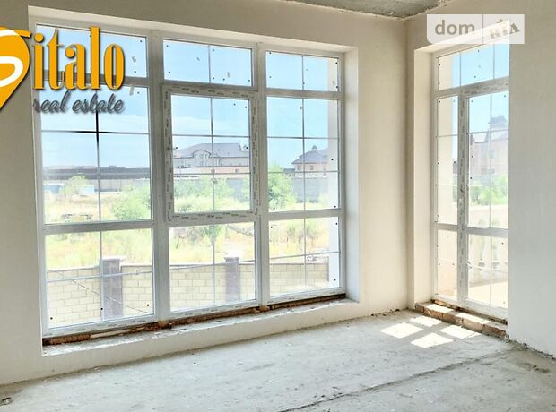 двоповерховий будинок, 236 кв. м, цегла. Продаж в Києві, район Осокорки фото 1 двоповерховий будинок, 236 кв. м, цегла. Продаж в Києві, район Осокорки фото 1