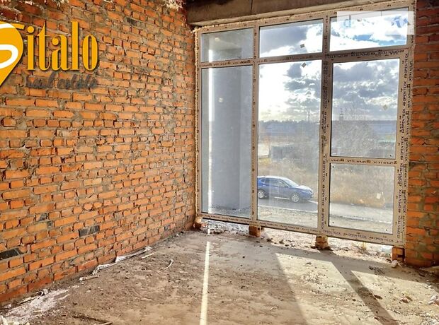 двухэтажный дом, 180 кв. м, кирпич. Продажа в Киеве район Осокорки фото 1 двухэтажный дом, 180 кв. м, кирпич. Продажа в Киеве район Осокорки фото 1