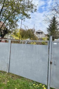 триповерховий будинок бесідка, 203.7 кв. м, цегла. Продаж в Києві, район Осокорки фото 2
