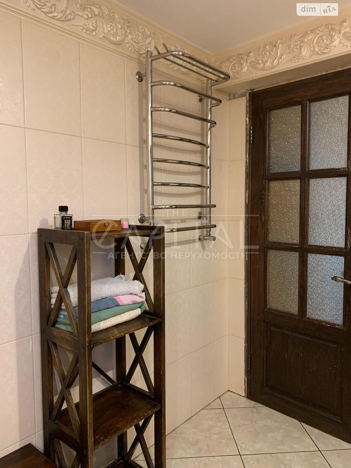 трехэтажный дом, 250 кв. м, кирпич. Продажа в Киеве район Осокорки фото 1 трехэтажный дом, 250 кв. м, кирпич. Продажа в Киеве район Осокорки фото 1