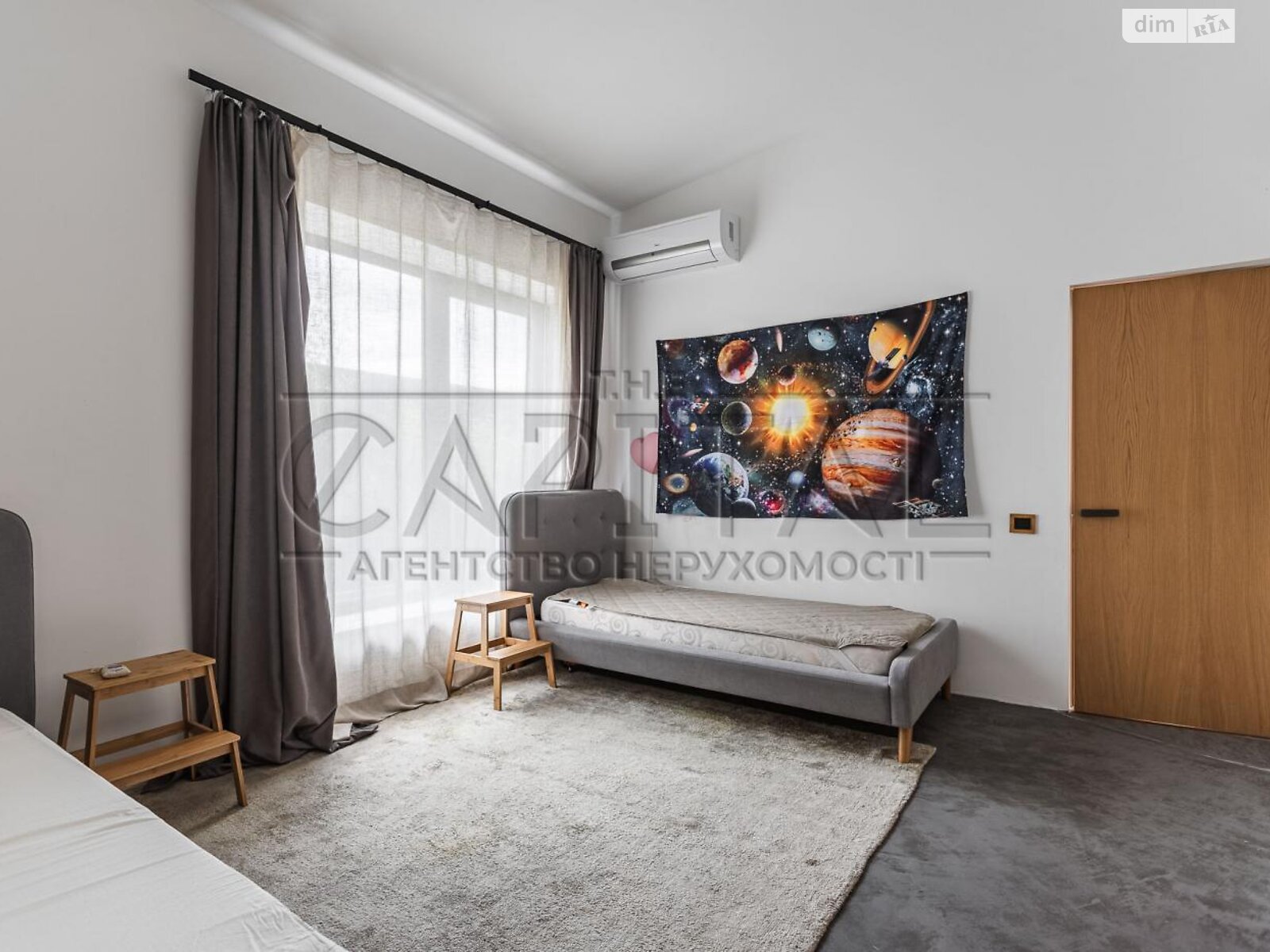 одноэтажный дом с отоплением, 260 кв. м, кирпич. Продажа в Киеве район Осокорки фото 1 одноэтажный дом с отоплением, 260 кв. м, кирпич. Продажа в Киеве район Осокорки фото 1