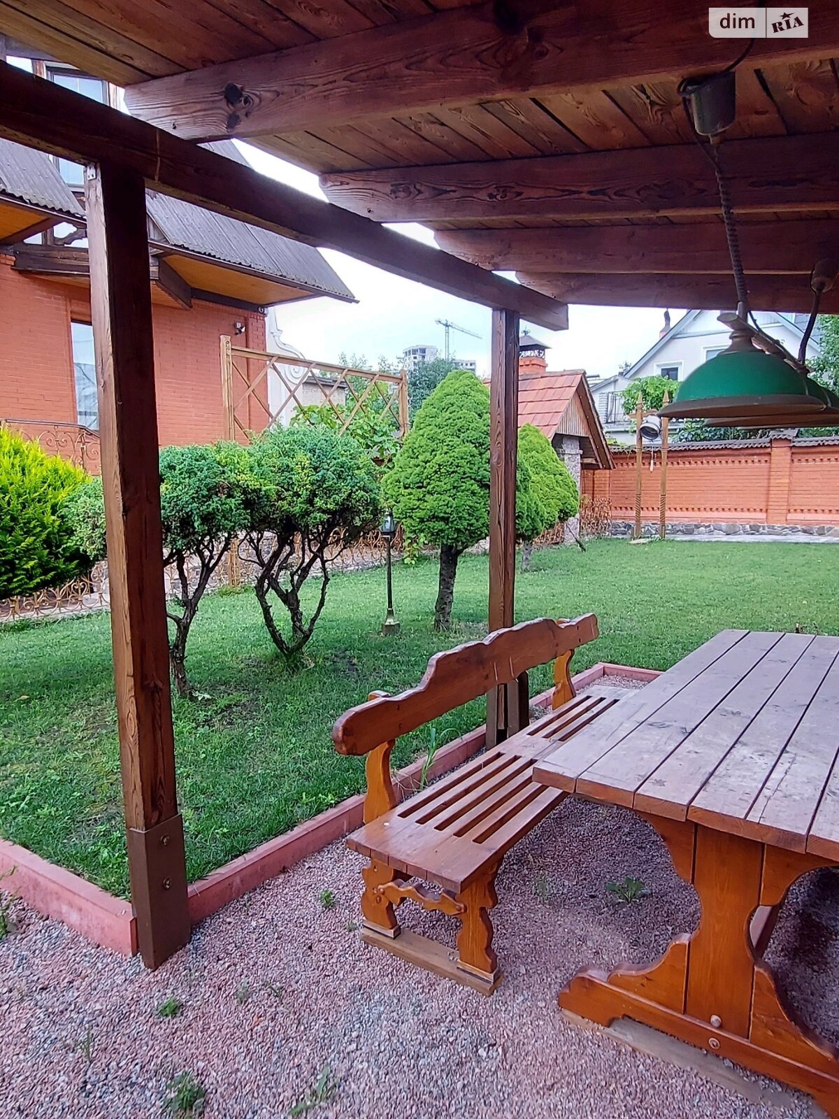 триповерховий будинок з опаленням, 430 кв. м, цегла. Продаж в Києві, район Відрадний фото 1 триповерховий будинок з опаленням, 430 кв. м, цегла. Продаж в Києві, район Відрадний фото 1