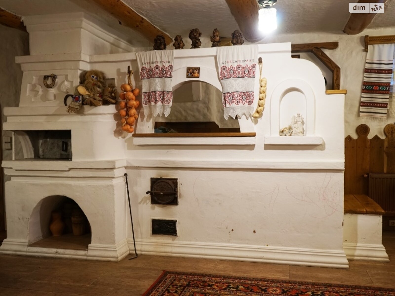 триповерховий будинок з опаленням, 430 кв. м, цегла. Продаж в Києві, район Відрадний фото 1 триповерховий будинок з опаленням, 430 кв. м, цегла. Продаж в Києві, район Відрадний фото 1