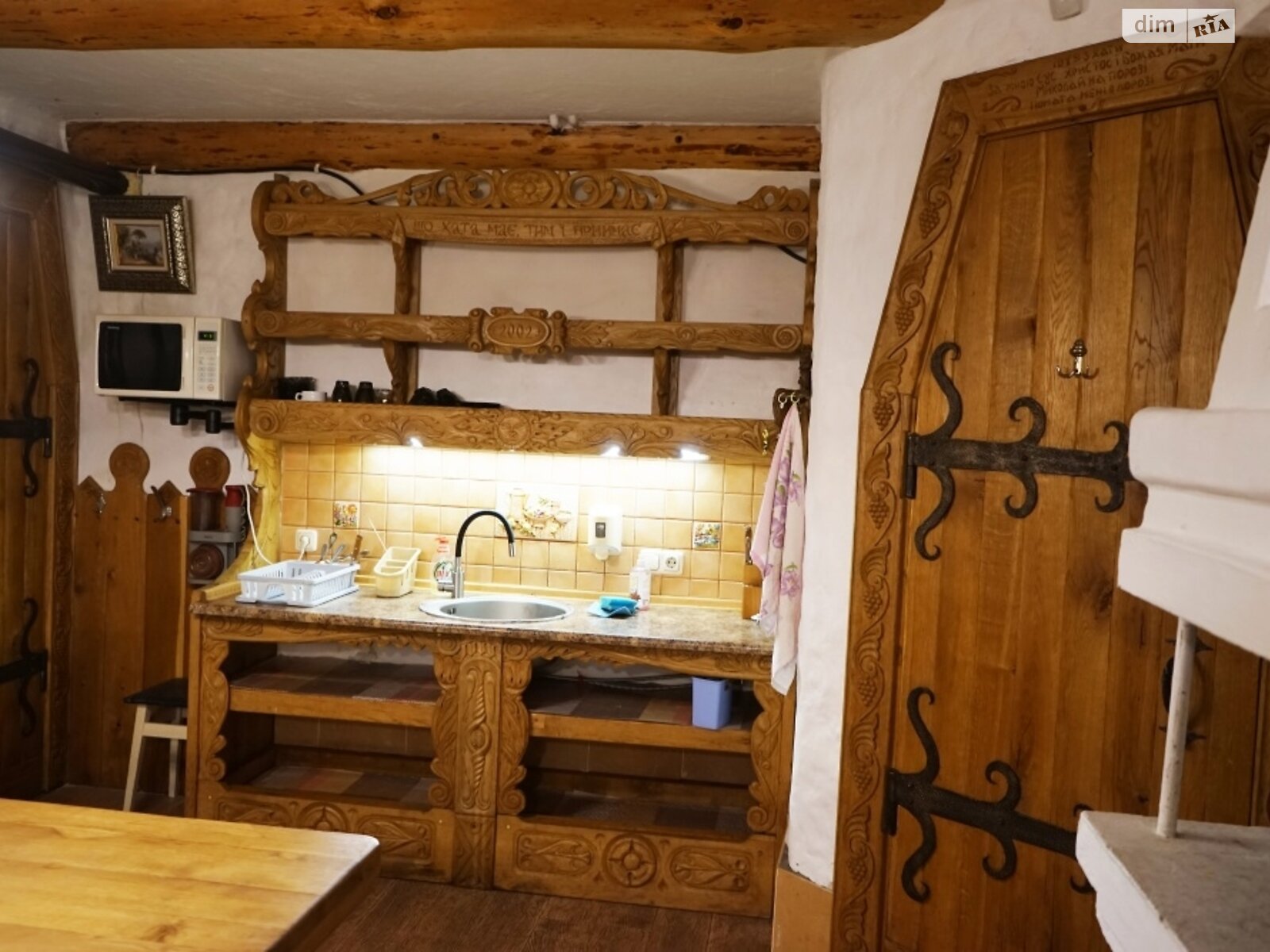 триповерховий будинок з опаленням, 430 кв. м, цегла. Продаж в Києві, район Відрадний фото 1 триповерховий будинок з опаленням, 430 кв. м, цегла. Продаж в Києві, район Відрадний фото 1
