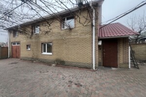 двоповерховий будинок з гаражем, 218.7 кв. м, цегла. Продаж у Софіївській Борщагівці фото 2