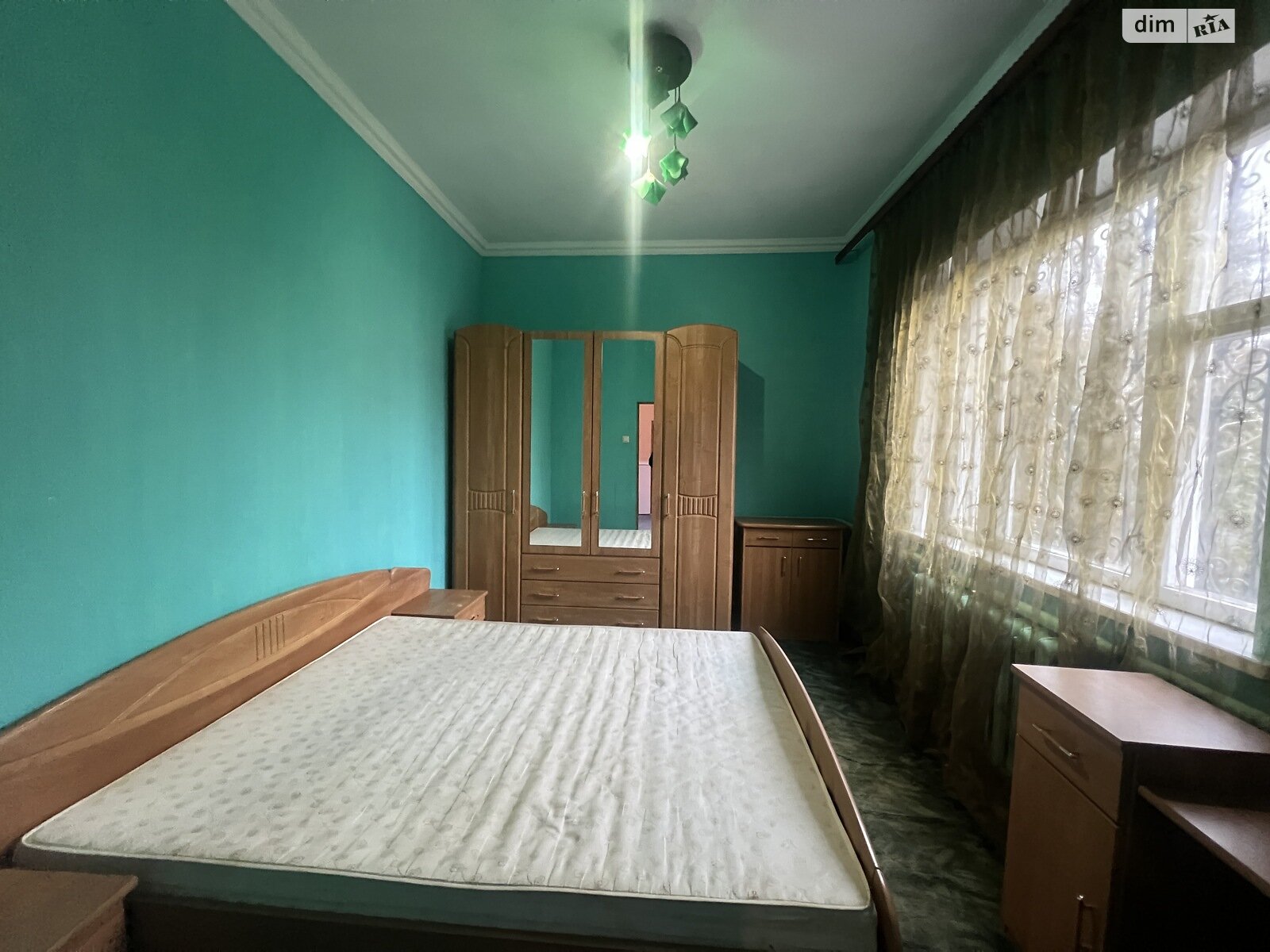 двухэтажный дом с гаражом, 218.7 кв. м, кирпич. Продажа в Софиевской Борщаговке фото 1 двухэтажный дом с гаражом, 218.7 кв. м, кирпич. Продажа в Софиевской Борщаговке фото 1