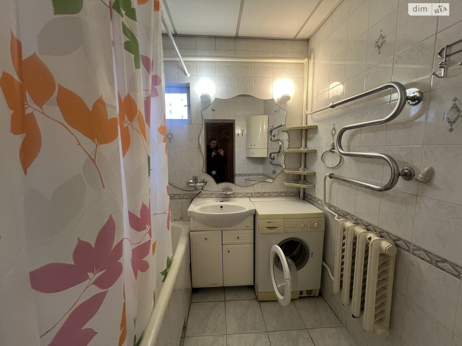 двухэтажный дом с гаражом, 218.7 кв. м, кирпич. Продажа в Софиевской Борщаговке фото 1 двухэтажный дом с гаражом, 218.7 кв. м, кирпич. Продажа в Софиевской Борщаговке фото 1
