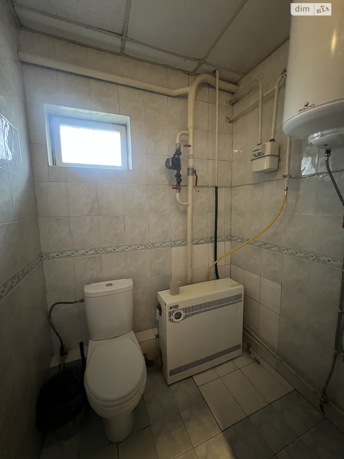 двухэтажный дом с гаражом, 218.7 кв. м, кирпич. Продажа в Софиевской Борщаговке фото 1 двухэтажный дом с гаражом, 218.7 кв. м, кирпич. Продажа в Софиевской Борщаговке фото 1