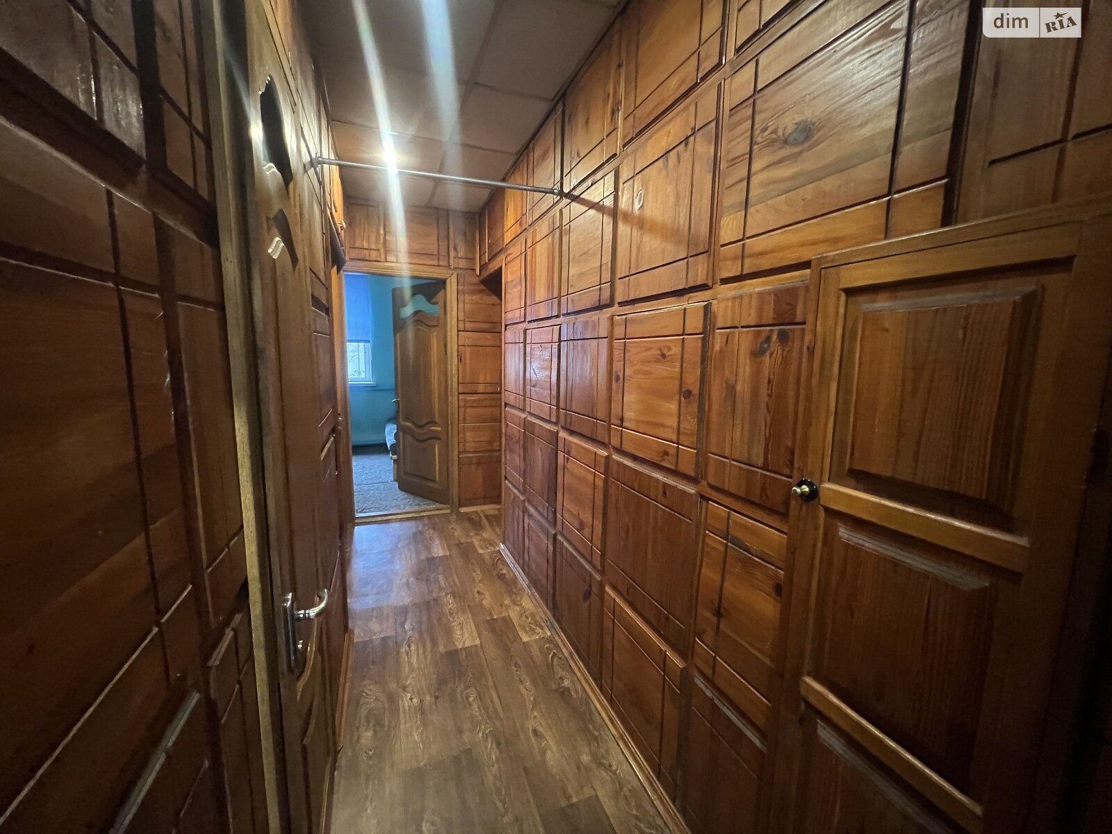 двухэтажный дом с гаражом, 218.7 кв. м, кирпич. Продажа в Софиевской Борщаговке фото 1 двухэтажный дом с гаражом, 218.7 кв. м, кирпич. Продажа в Софиевской Борщаговке фото 1