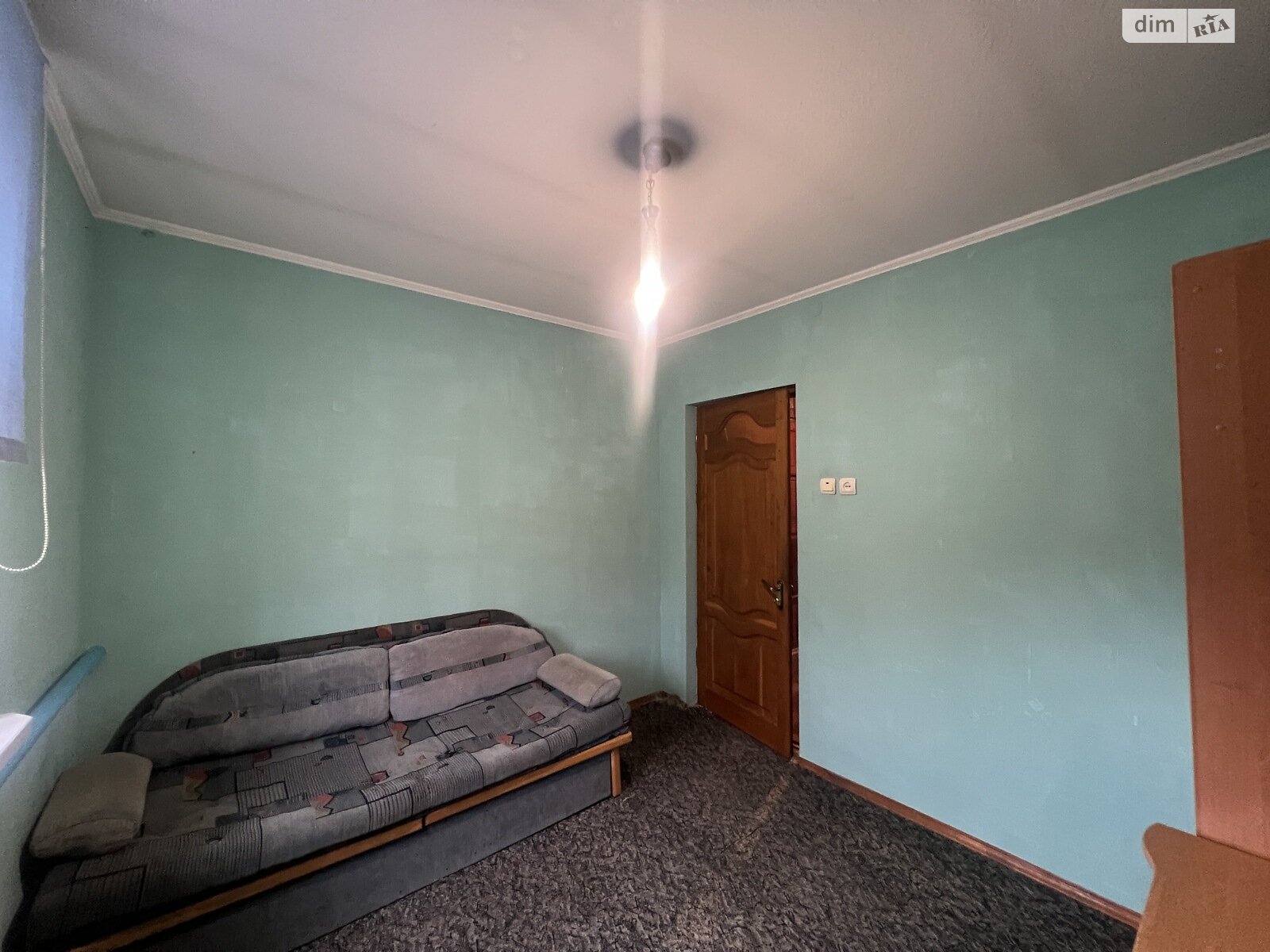 двухэтажный дом с гаражом, 218.7 кв. м, кирпич. Продажа в Софиевской Борщаговке фото 1 двухэтажный дом с гаражом, 218.7 кв. м, кирпич. Продажа в Софиевской Борщаговке фото 1