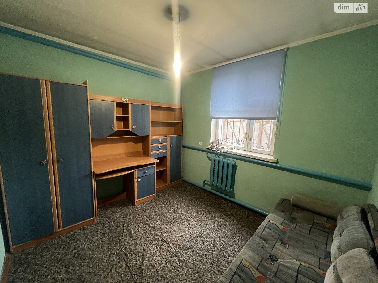 двухэтажный дом с гаражом, 218.7 кв. м, кирпич. Продажа в Софиевской Борщаговке фото 1 двухэтажный дом с гаражом, 218.7 кв. м, кирпич. Продажа в Софиевской Борщаговке фото 1
