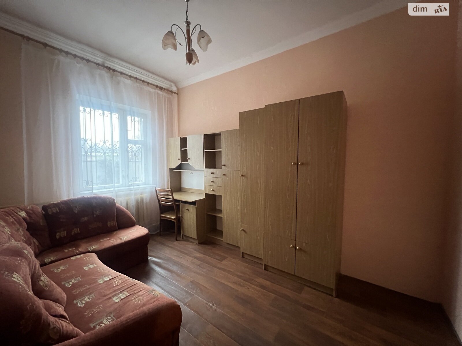двухэтажный дом с гаражом, 218.7 кв. м, кирпич. Продажа в Софиевской Борщаговке фото 1 двухэтажный дом с гаражом, 218.7 кв. м, кирпич. Продажа в Софиевской Борщаговке фото 1