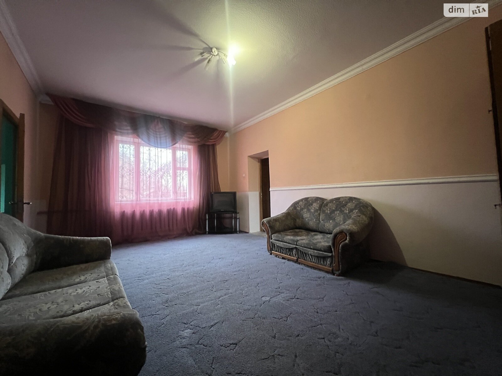 двухэтажный дом с гаражом, 218.7 кв. м, кирпич. Продажа в Софиевской Борщаговке фото 1 двухэтажный дом с гаражом, 218.7 кв. м, кирпич. Продажа в Софиевской Борщаговке фото 1