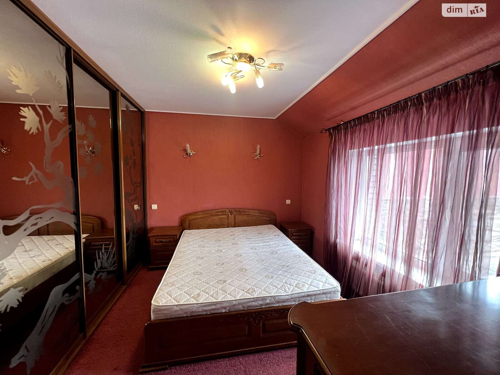 двухэтажный дом с гаражом, 218.7 кв. м, кирпич. Продажа в Софиевской Борщаговке фото 1 двухэтажный дом с гаражом, 218.7 кв. м, кирпич. Продажа в Софиевской Борщаговке фото 1