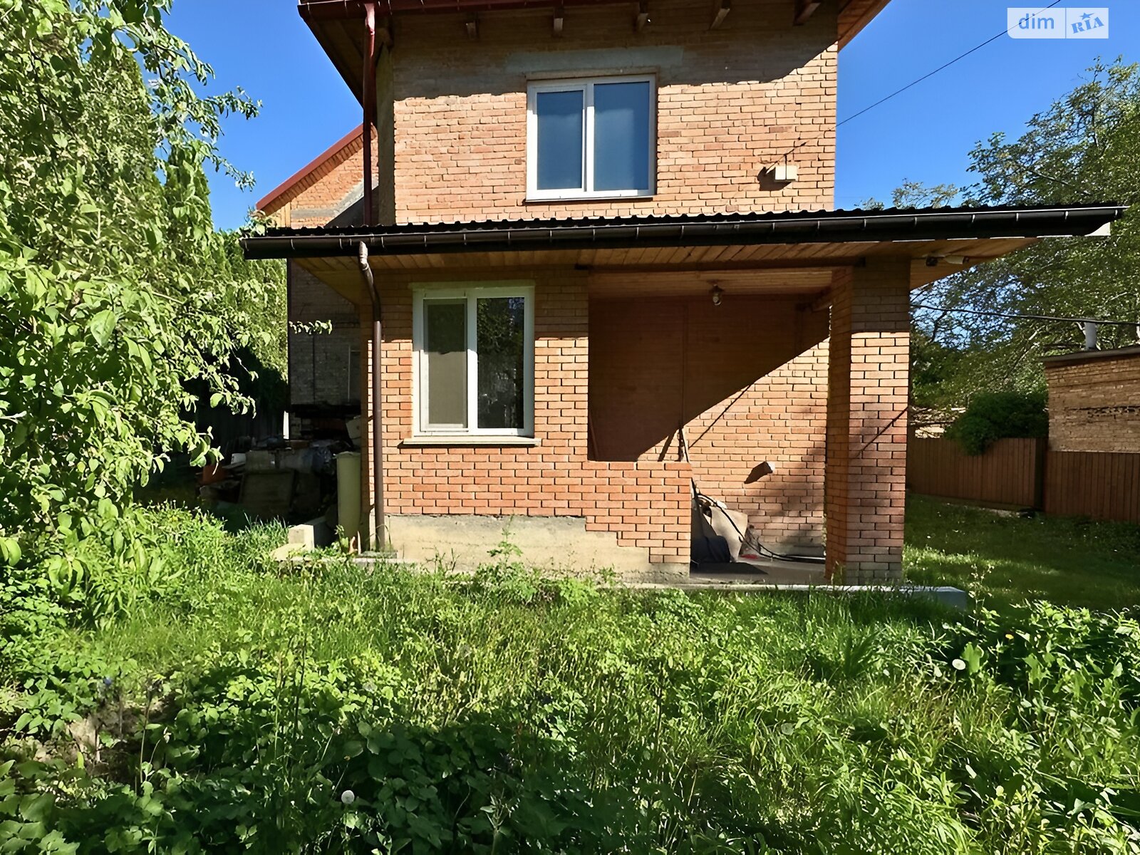 двухэтажный дом, 195 кв. м, кирпич. Продажа в Киеве район Печерск фото 1 двухэтажный дом, 195 кв. м, кирпич. Продажа в Киеве район Печерск фото 1