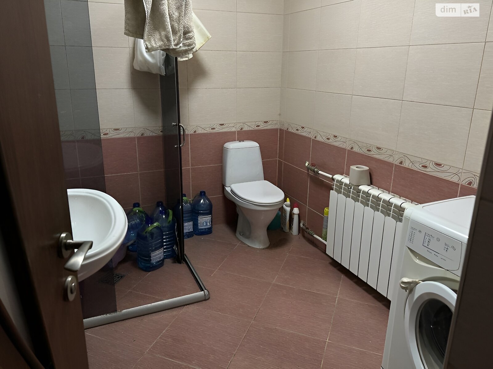 двухэтажный дом, 195 кв. м, кирпич. Продажа в Киеве район Печерск фото 1 двухэтажный дом, 195 кв. м, кирпич. Продажа в Киеве район Печерск фото 1