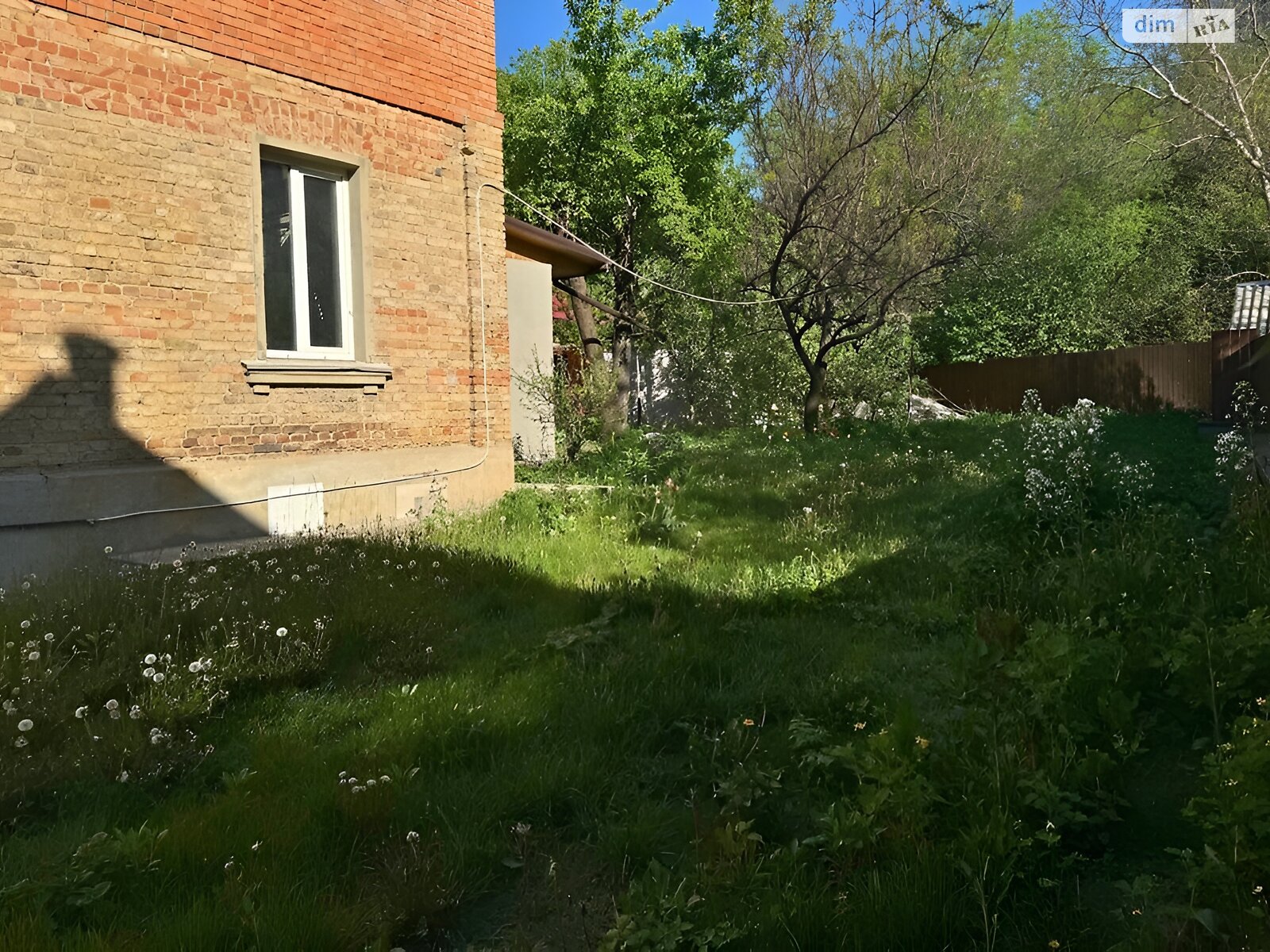 двухэтажный дом, 195 кв. м, кирпич. Продажа в Киеве район Печерск фото 1 двухэтажный дом, 195 кв. м, кирпич. Продажа в Киеве район Печерск фото 1